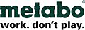 Metabo Logo
